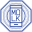 MobilinkToken