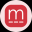 Moderna Tokenized Stock (Ondo)