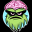 MOJO YETI