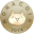 MonaCoin