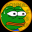 Monkas