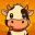 Mooch The Cow