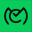 MoveApp