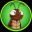 Multicycle Cockroach