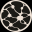 Mycelium Finance