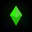 Mythic