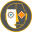 Name Change Token
