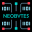 Neobytes