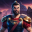 Neroboss