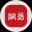 NetEase Tokenized Stock (Ondo) 