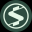 Neutrl USD