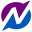 Nxtech Network