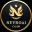 NeyroAI
