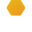 Nimiq