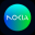 Nokia Tokenized Stock - Reality