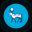 Novo Nordisk Tokenized Stock - Reality
