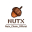 NUTX Chain