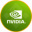 NVIDIA (bStocks Tokenized Stock)