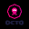 Octokn