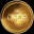 OMDBlockchain