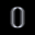 Omni Launch