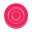Omnisea 