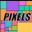 One Million Pixels