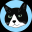 Onigiri