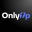 OnlyUp Token