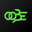 OOBE Protocol