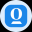 Opendoor Technologies Tokenized Stock (Ondo)