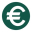 OpenEuroCurrency