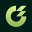 OpenGenome
