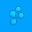 OpenMSCP