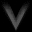 OpenVecta
