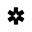 OpenX Network