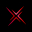 OpenXSwap Gov. Token