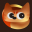 Orange Cat Token