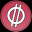 OshiCoin