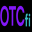 OTCfi