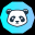 PANDAINU