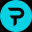 Paradex