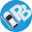 ParkByte