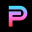 PayFi Strategy Token USDC