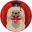 Pekingese