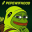 PepeWifHood