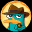 Perry The BNB