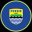 Persib Fan Token