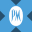 Philip Morris tokenized stock (xStock)