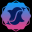 PHUX Governance Token